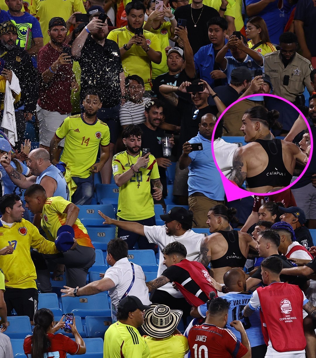 篮球比赛结果令球迷感到意外 篮球比赛结果令球迷感到意外