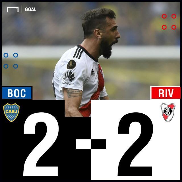 爱游戏中国官网-萨索洛主场战平切沃，保持不败记录的简单介绍