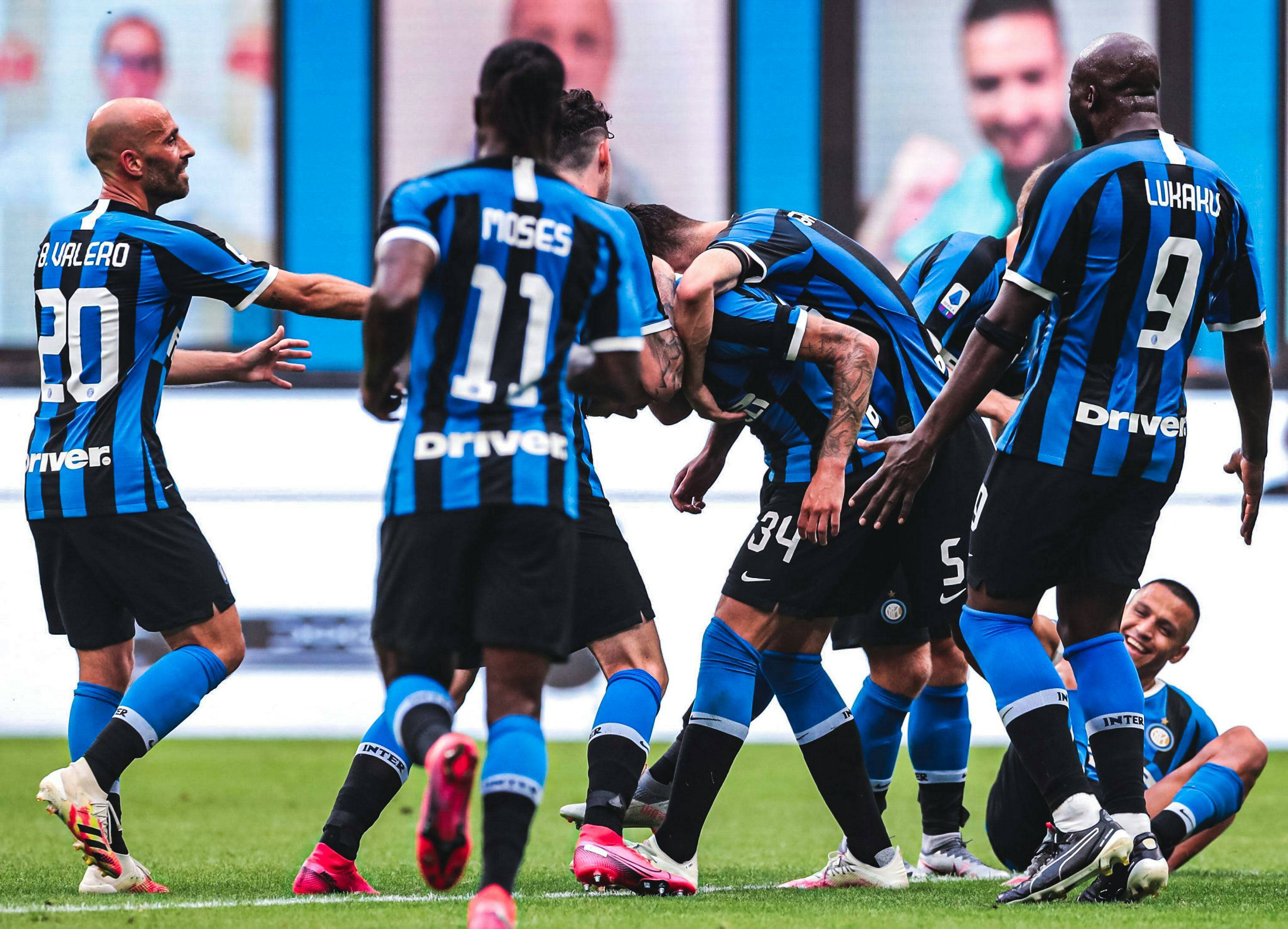 萨索洛主场战平切沃,保持不败记录的简单介绍 萨索洛主场战平切沃,保持不败记录的简单介绍