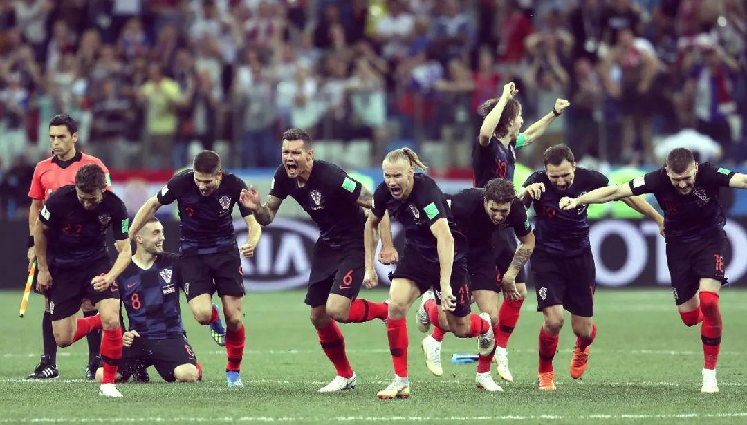 俄罗斯选手成功晋级，晋级决赛的简单介绍