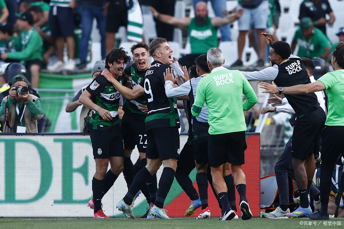 包含西班牙高薪球星接近与某俱乐部完成续约谈判的词条