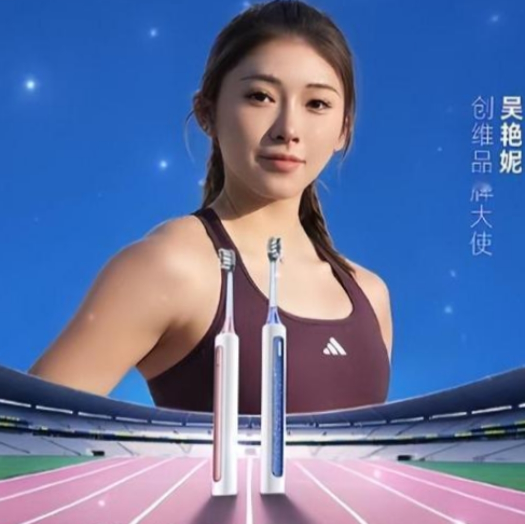 爱游戏官方入口-关于新赛季揭幕：广西队意外逆袭夺下胜利的信息