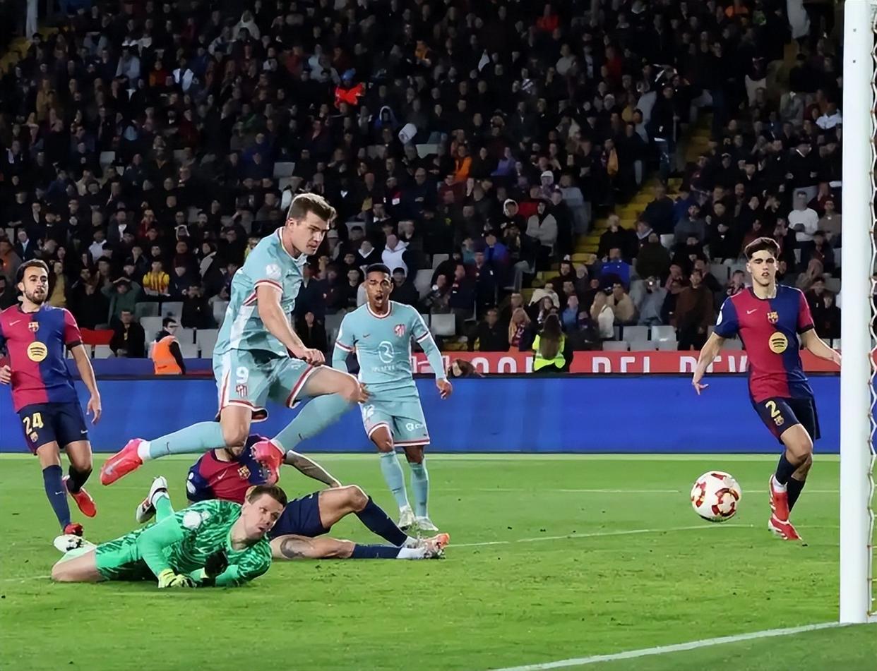 切尔西客场大胜，实力再次验证的简单介绍