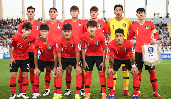 亚洲豪门篮球俱乐部交锋，实力悬殊的简单介绍