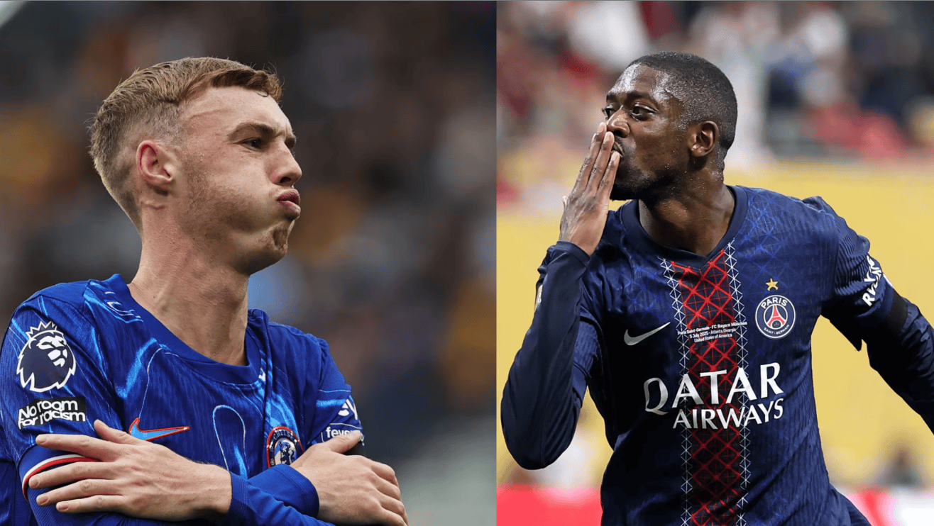 包含巴黎圣日耳曼完美表现，力压对手锋芒的词条