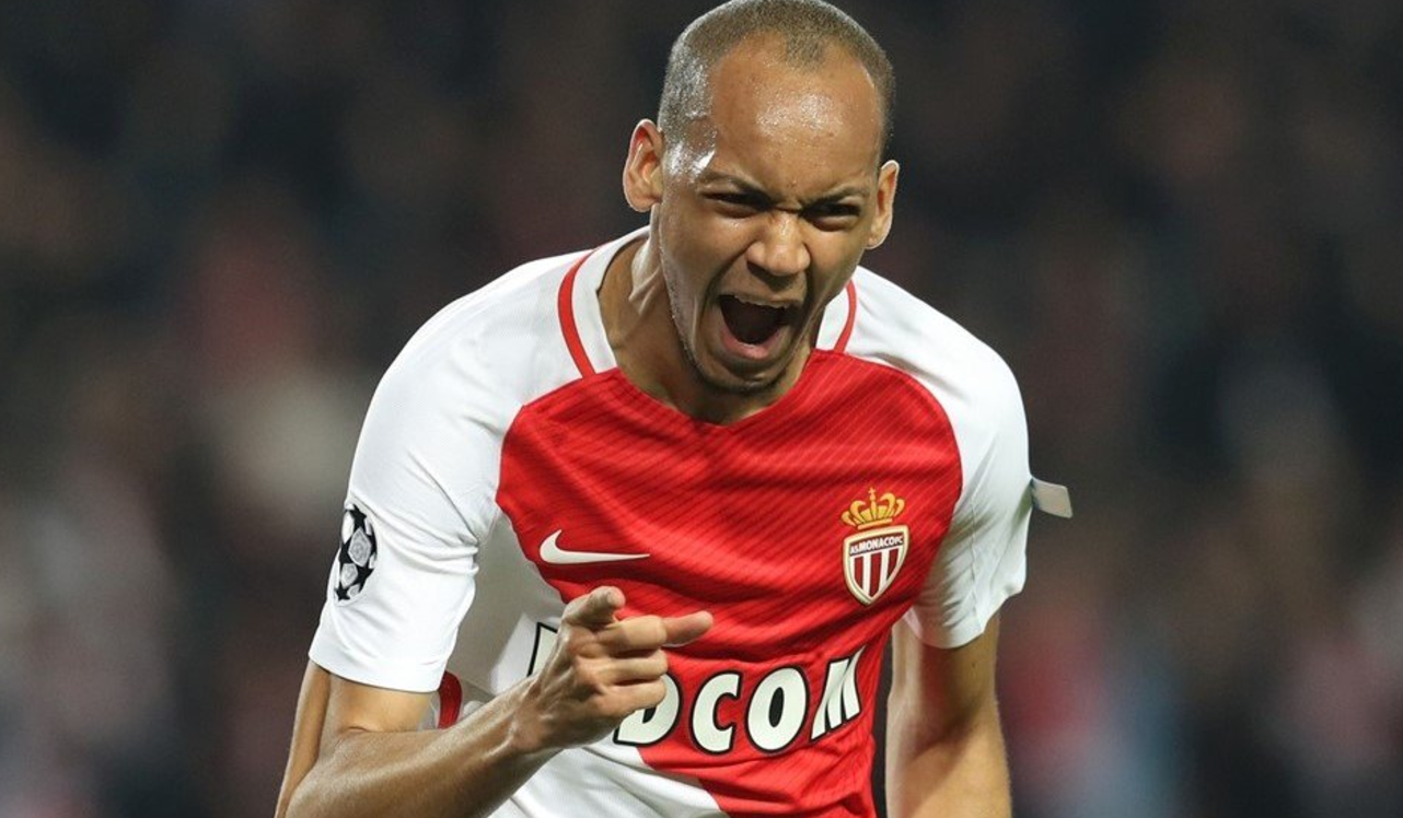 爱游戏官网网页版入口-摩纳哥后防线薄弱，连续失球导致战败