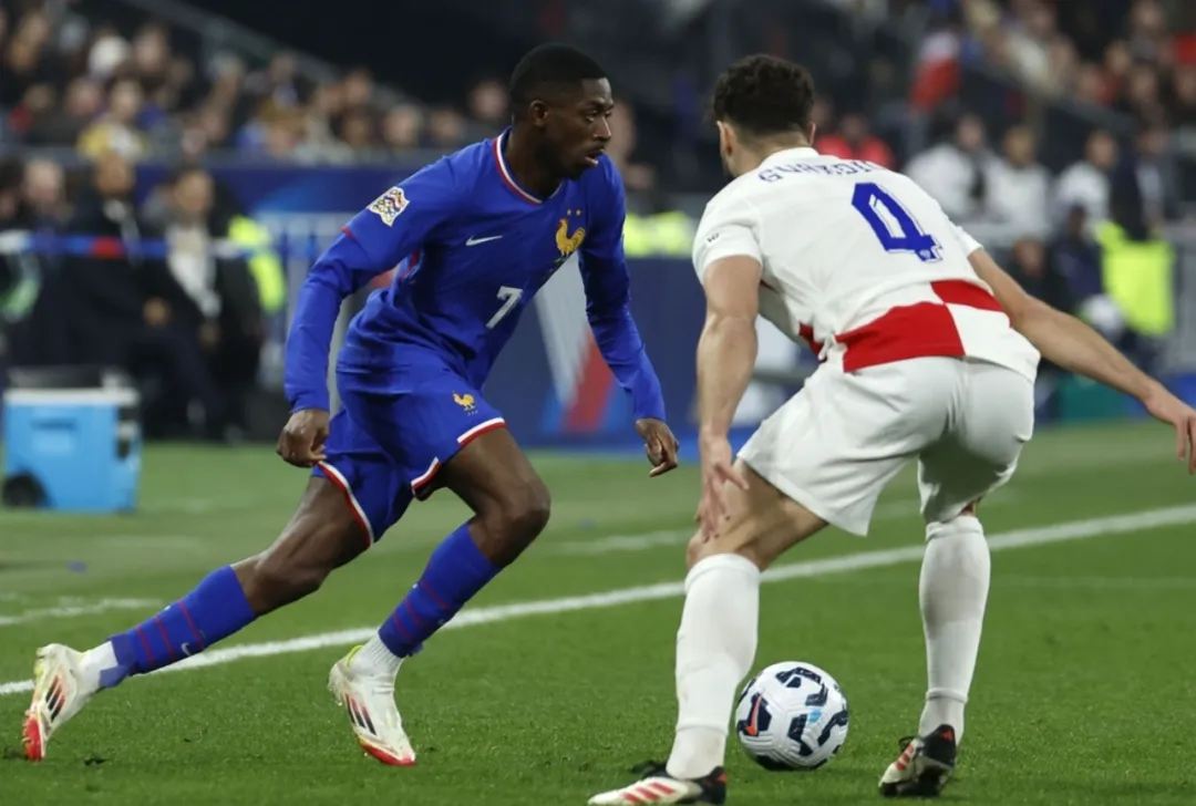 爱游戏官网网页版入口-势均力敌，欧联赛场争夺激烈！的简单介绍