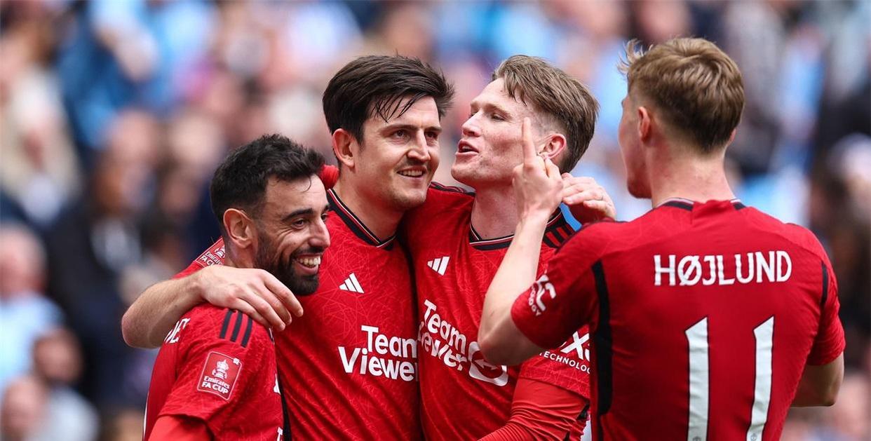 爱游戏在线-包含斯特拉斯堡对决里昂，主场争夺不败战力的词条