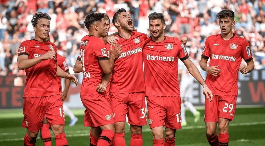 美因茨主场告捷法兰克福，保持主场优势的简单介绍