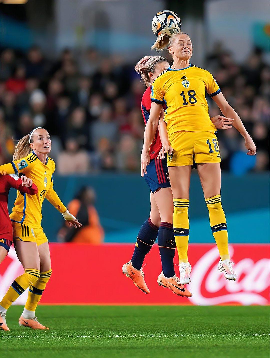 爱游戏网页版-关于瑞典胜西班牙，欧洲杯四强梦想一步之遥的信息