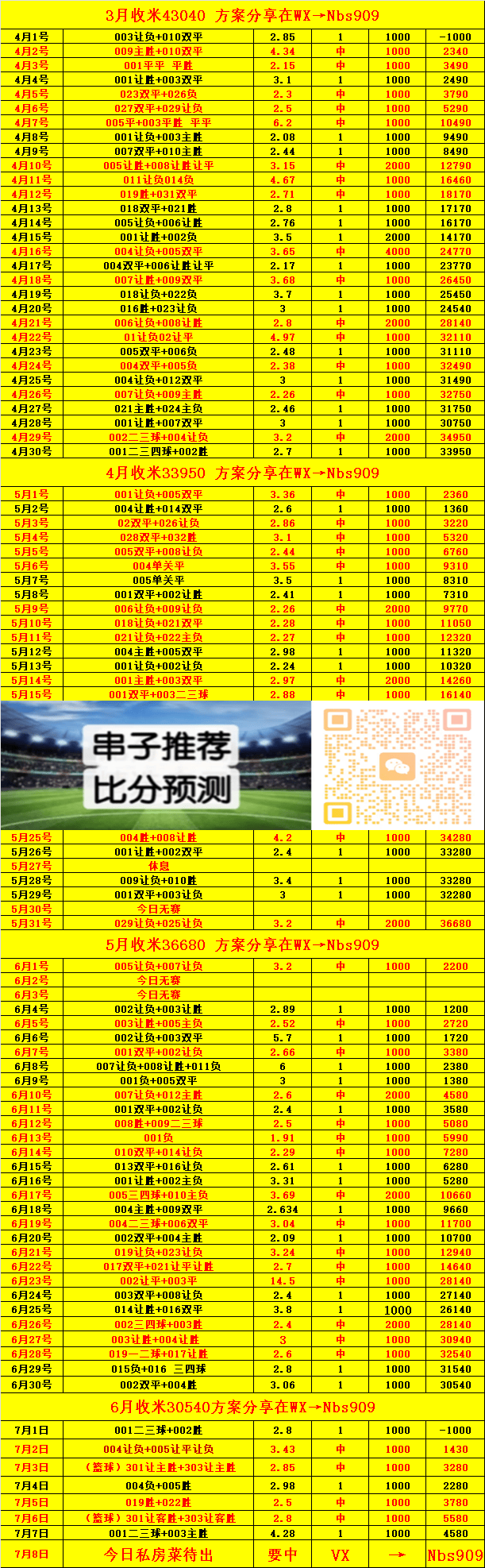 爱游戏官网-关于最新足球比赛结果揭晓，谁将脱颖而出？的信息