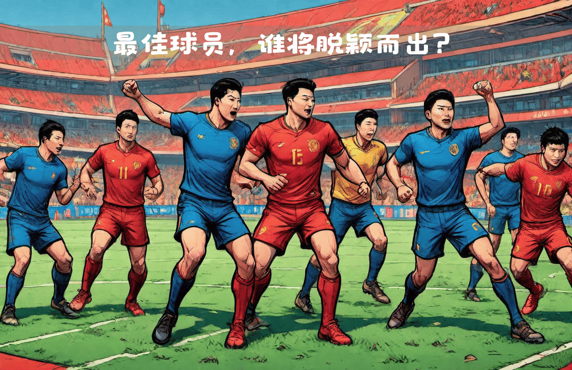 关于最新足球比赛结果揭晓，谁将脱颖而出？的信息