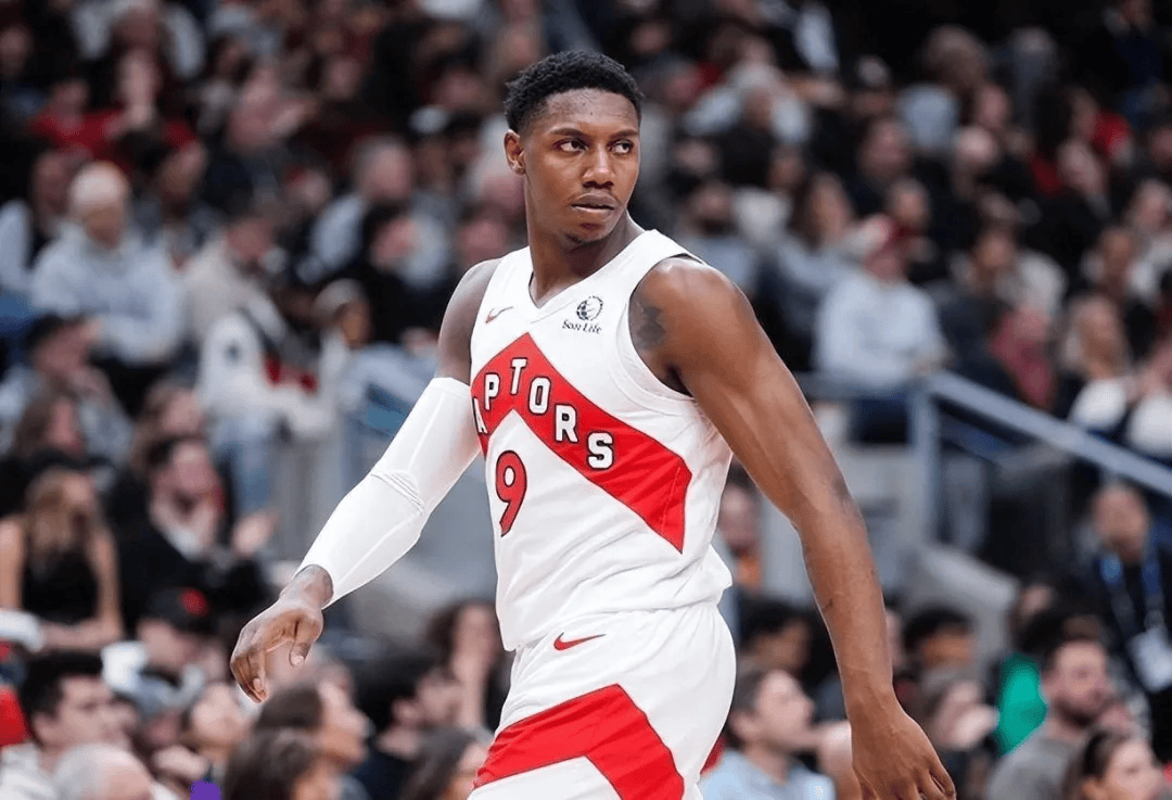 爱游戏体育官网-包含猛龙再度豪取胜仗，绝地逆转森林狼的词条