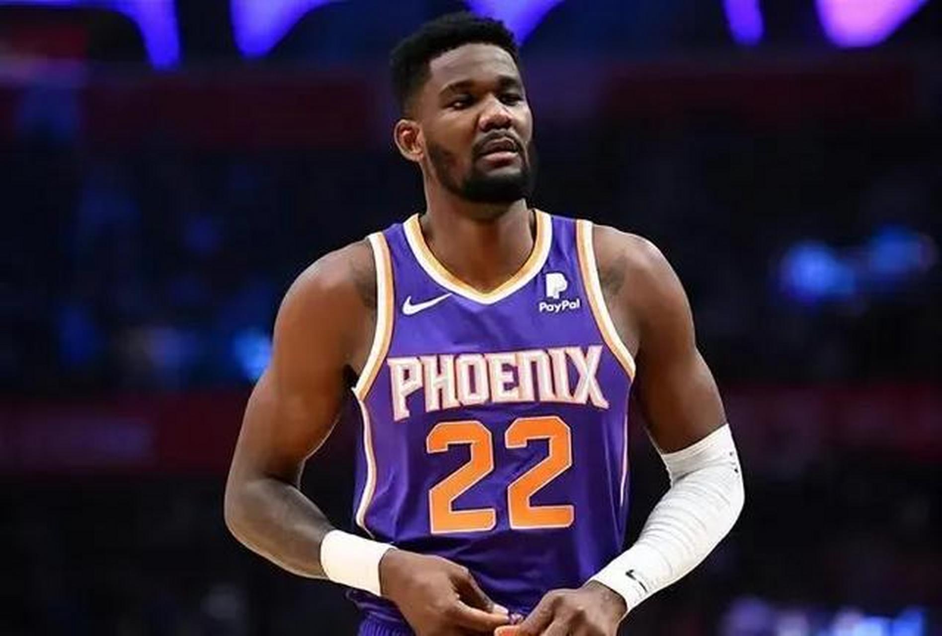 包含猛龙再度豪取胜仗，绝地逆转森林狼的词条