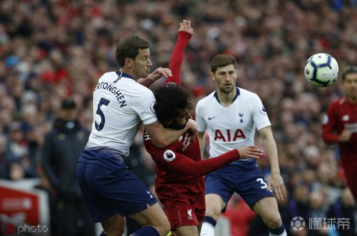 多特蒙德内战大败，积分下滑