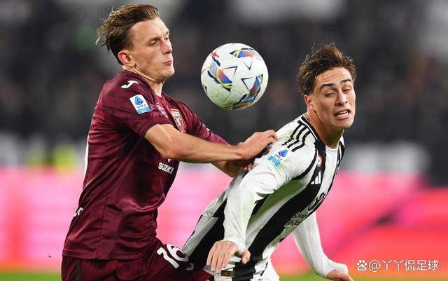 爱游戏亚洲官网-包含都灵逆转击败尤文图斯，取得意外胜利的词条