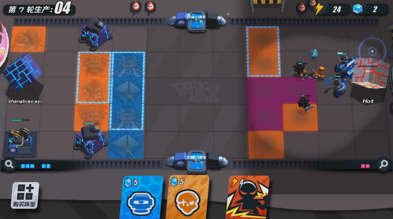 爱游戏体育网站-马赛逼平南特，双方实力相当不分胜负的简单介绍