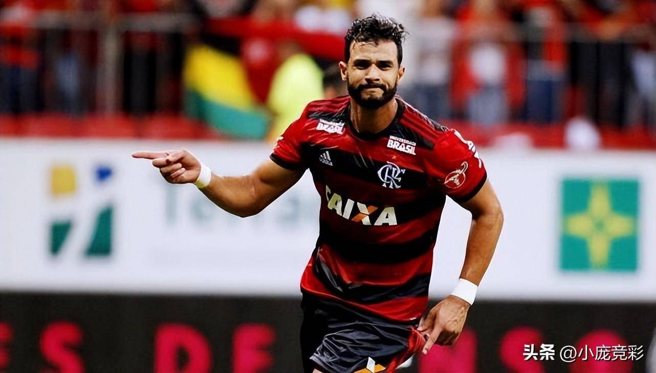 马赛逼平南特，双方实力相当不分胜负的简单介绍