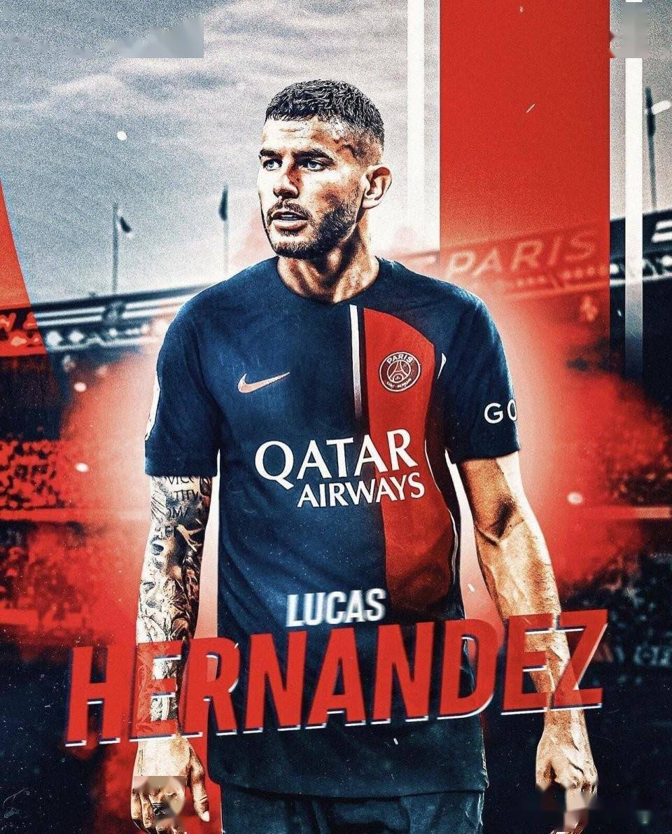 爱游戏体育链接-关于那不勒斯防线问题凸显，急需改善的信息