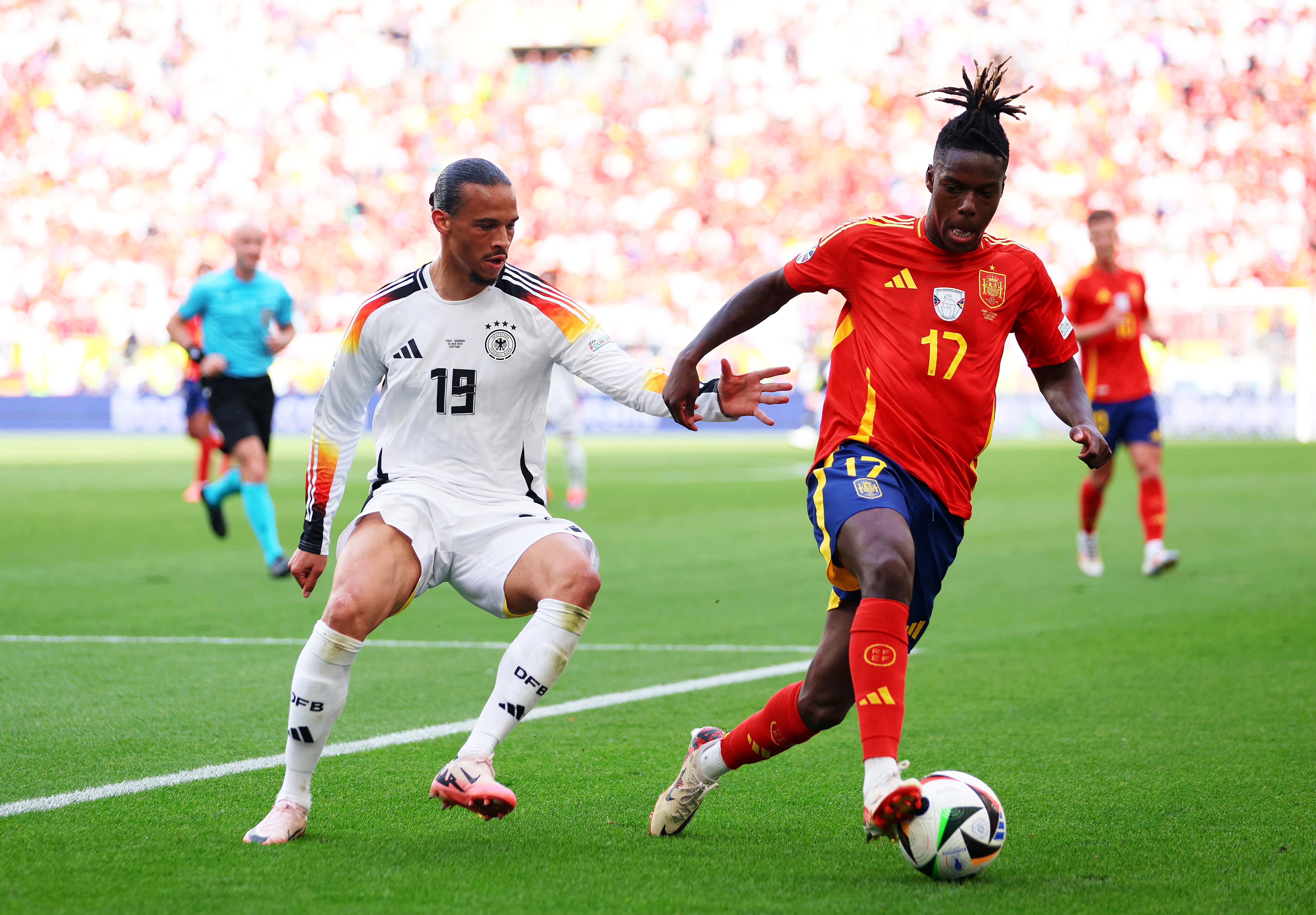 关于卡利亚里拼劲十足，球队士气高昂期待比赛的信息