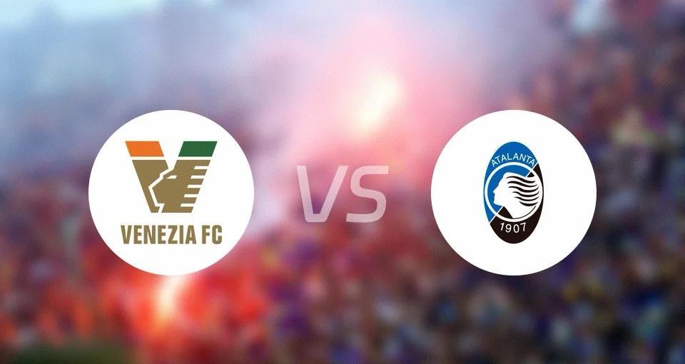 包含亚特兰大客场获胜，欧战资格悬念依旧的词条