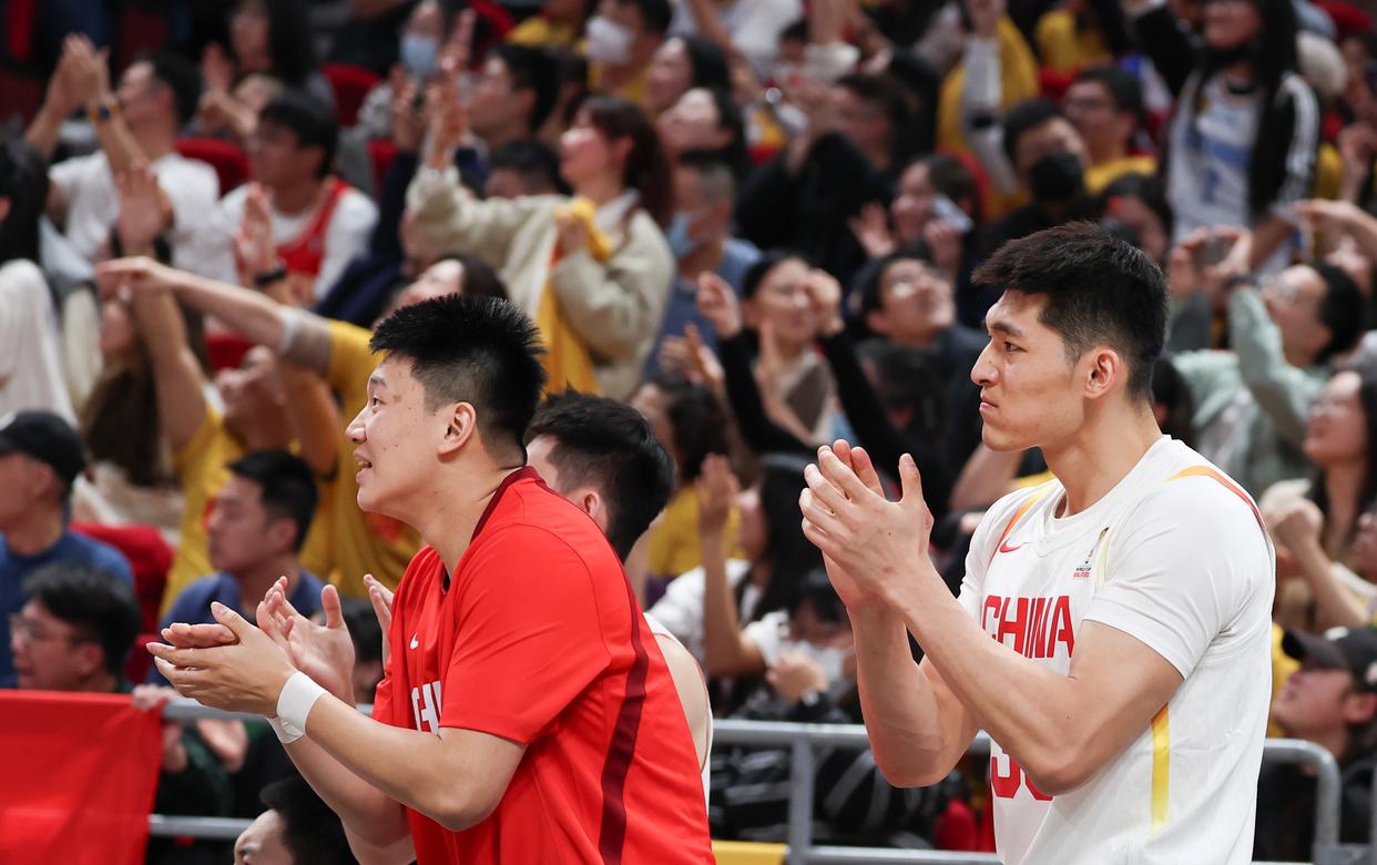 爱游戏中国官网-关于世界杯篮球预选赛开赛，各国队伍积极备战的信息