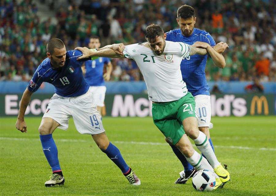 爱游戏在线-关于巴西队壮胆击败秘鲁，携手晋级美洲嘉年华！的信息