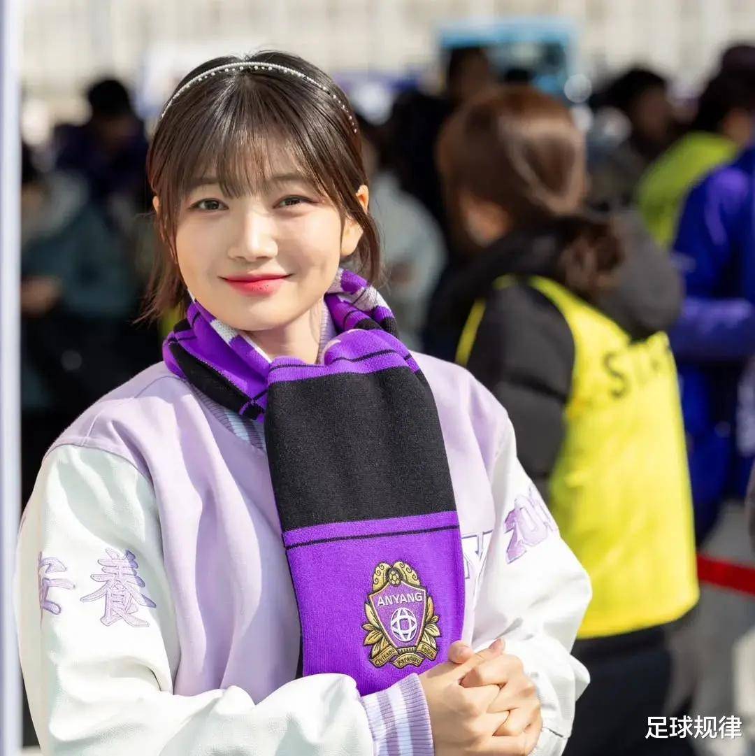 爱游戏体育地址-韩国大邱队球员风格独特备受球迷喜爱