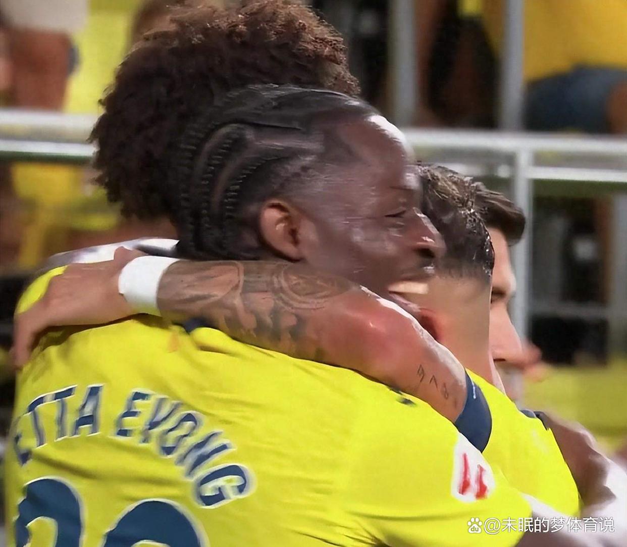 爱游戏中国官网-赫罗纳主场连胜达三场，击败比利亚雷亚尔