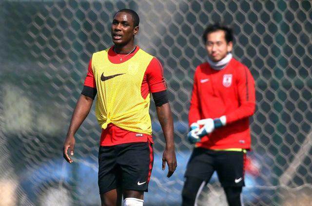 肯尼亚队状态火热，备战决赛的简单介绍