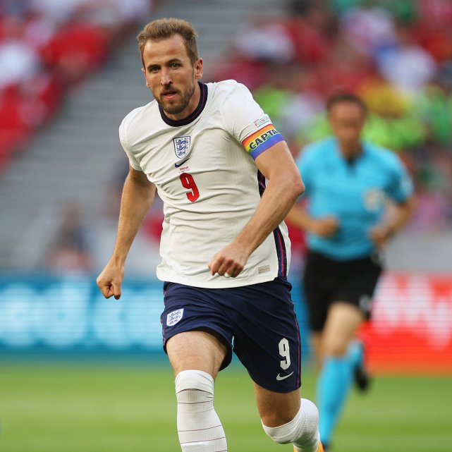 爱游戏网页版入口-包含匈牙利逆转爆冷，继续保持不败势头的词条