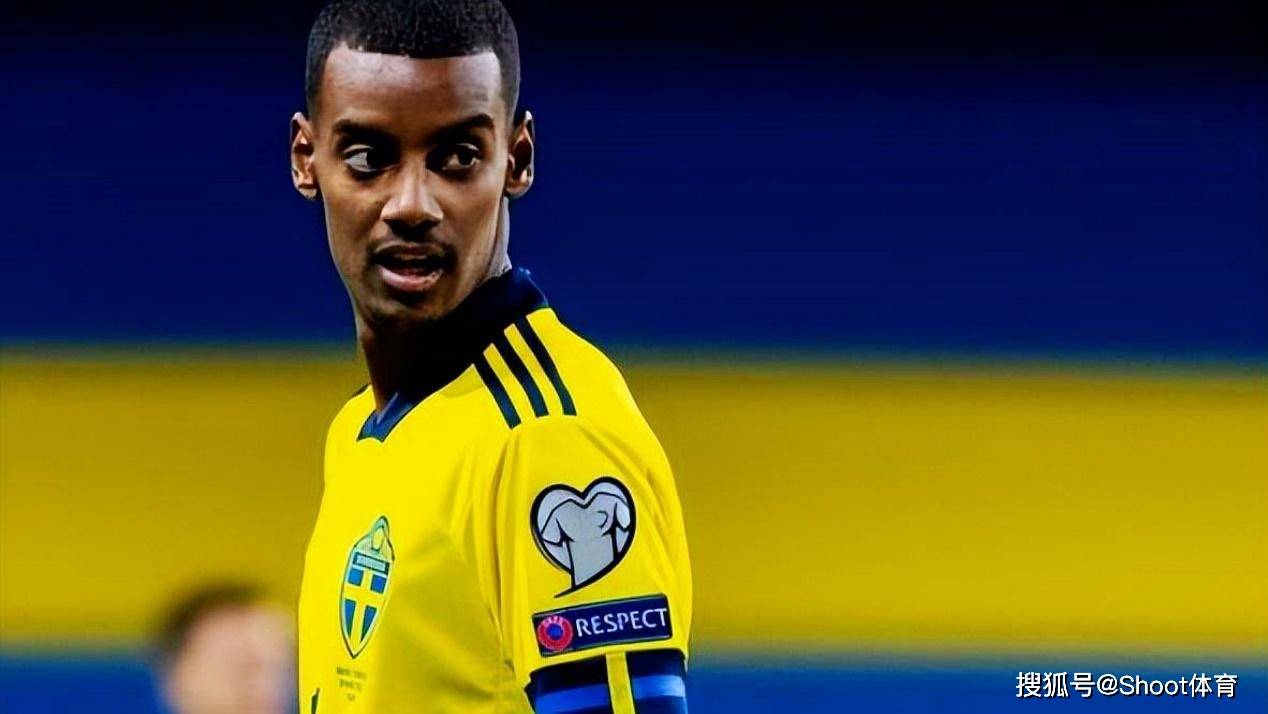 爱游戏在线-关于捷克大胜爱沙尼亚，士气高昂的信息