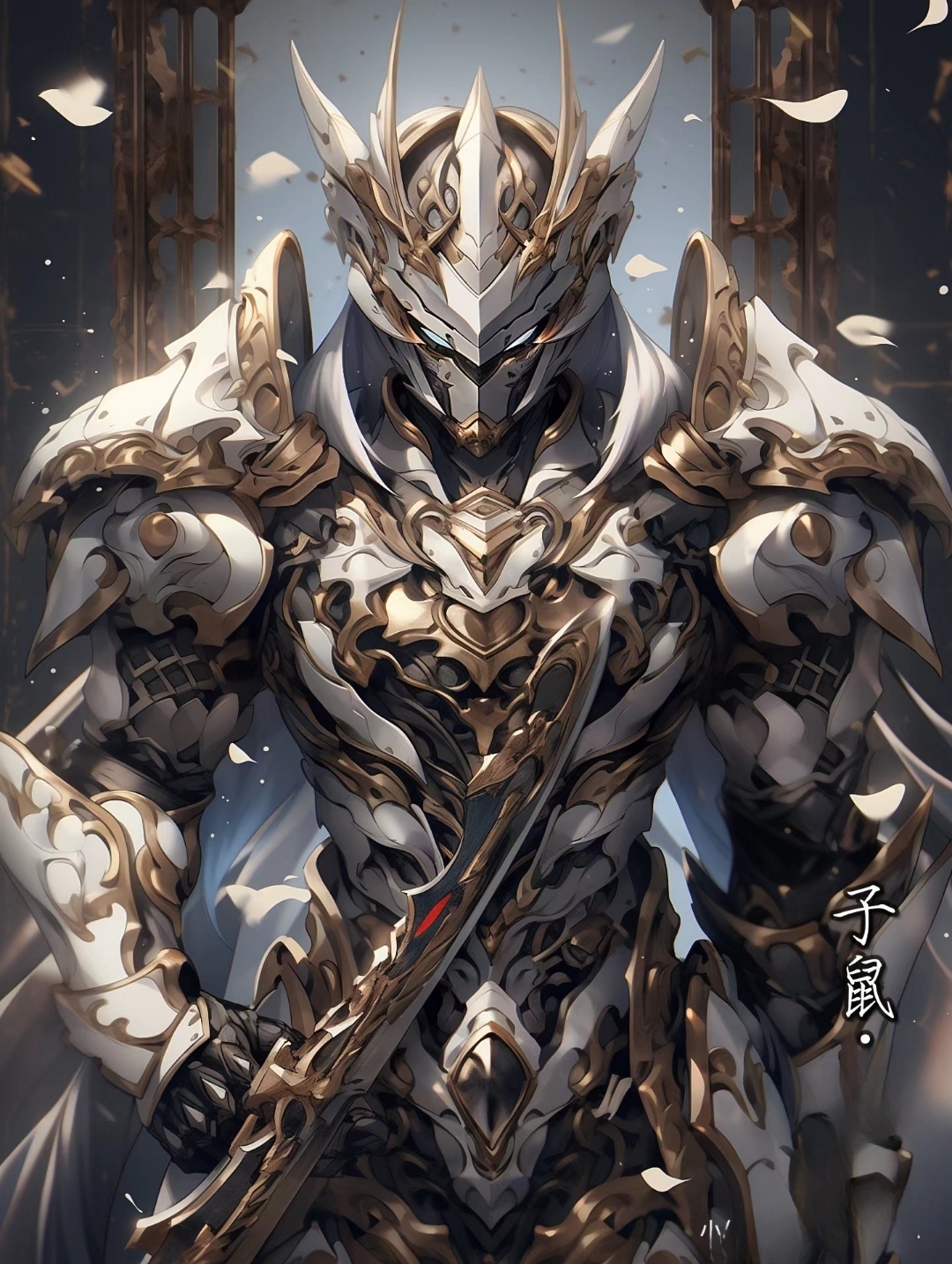 爱游戏官方登录入口-剑指星辰，无畏无惧的豪杰战士