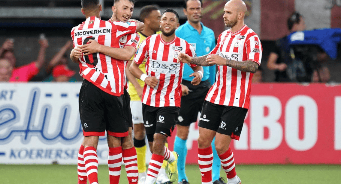 爱游戏官网-梅斯全场掌控，客场取得绝对优势