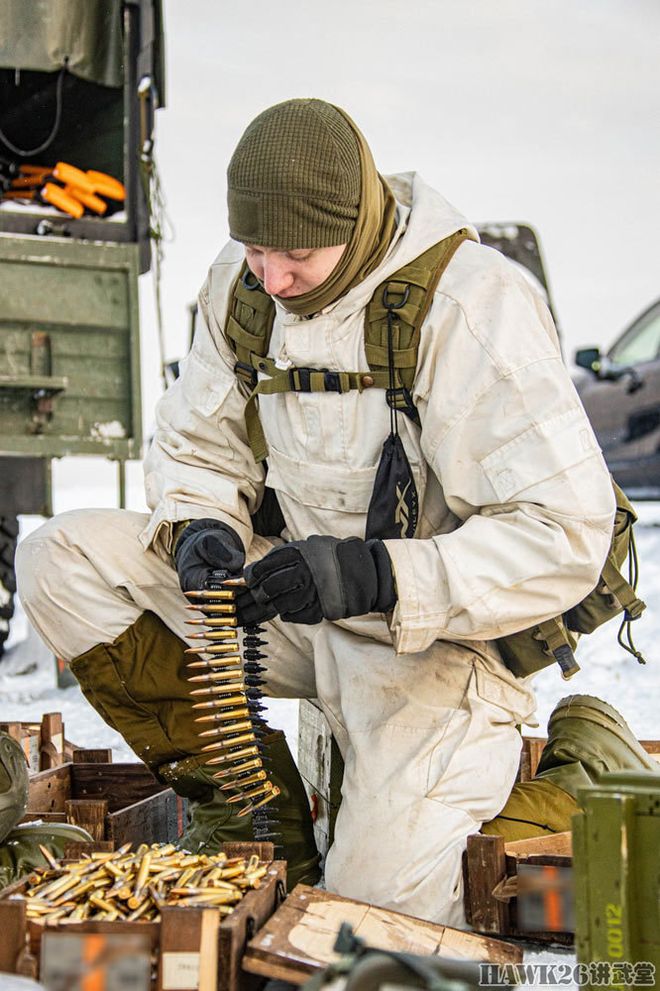 关于爱沙尼亚射击瞄准胜利的信息