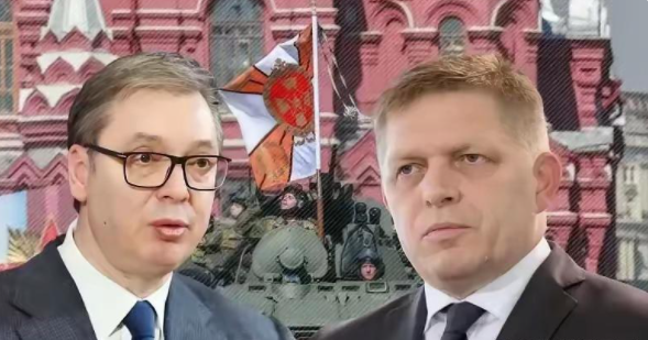 爱游戏登录入口-关于塞尔维亚逆转斯洛伐克，晋级前途一片光明的信息