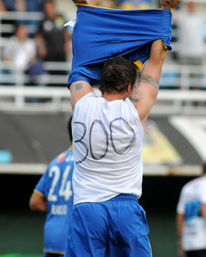 爱游戏官网入口-巴勒莫队员为比赛付出一切努力