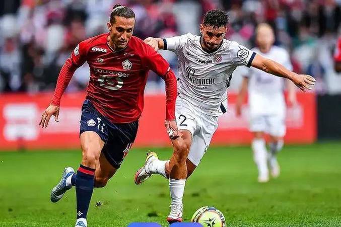 亚眠主场失利,遭遇连败滑向降级区的简单介绍 亚眠主场失利,遭遇连败滑向降级区的简单介绍