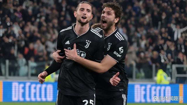 爱游戏体育网站-包含尤文图斯神奇逆袭，竞技团队入场强的词条