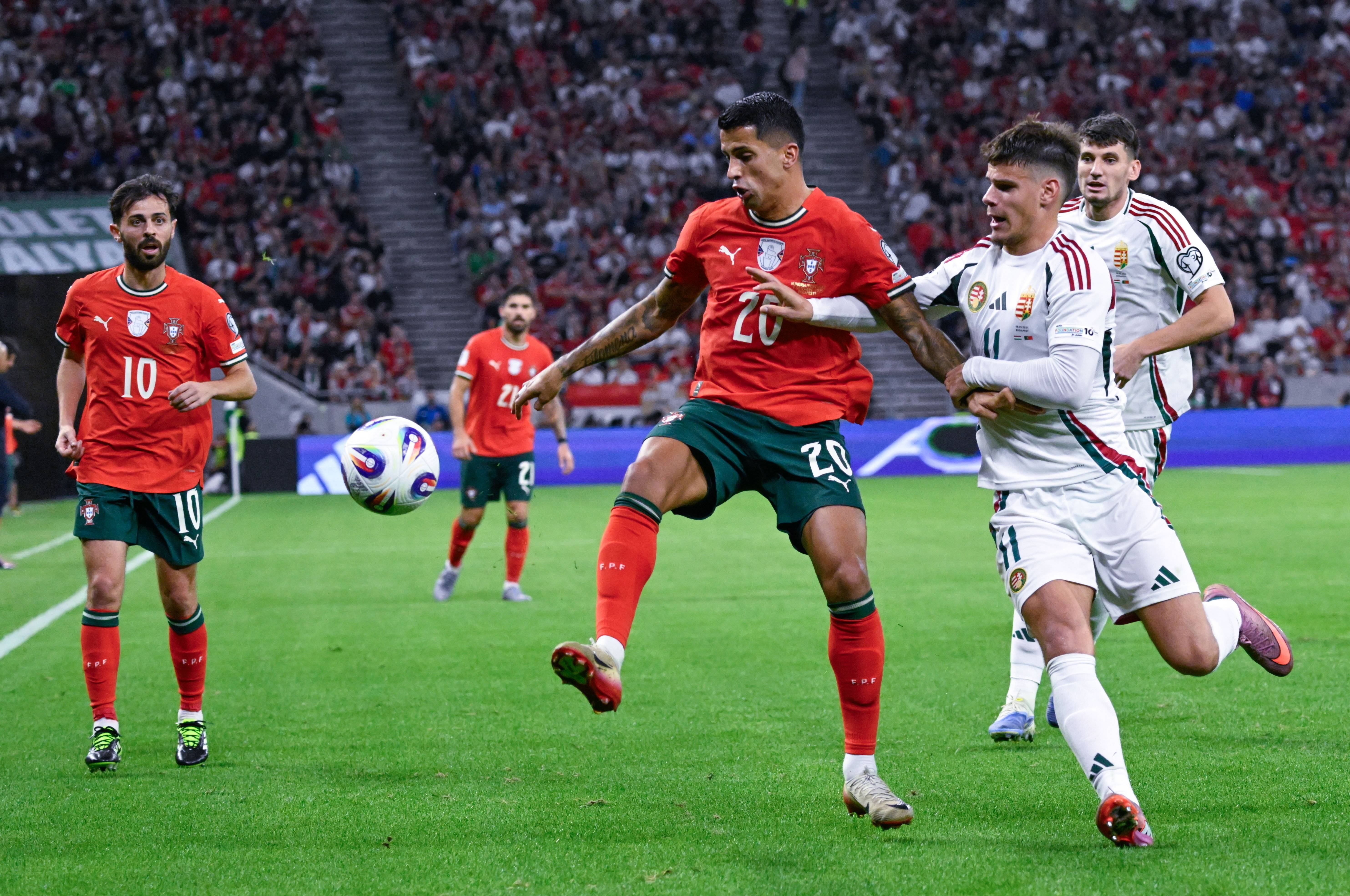 爱游戏登录入口-匈牙利在欧预赛中连战连捷，壮志凌云的简单介绍