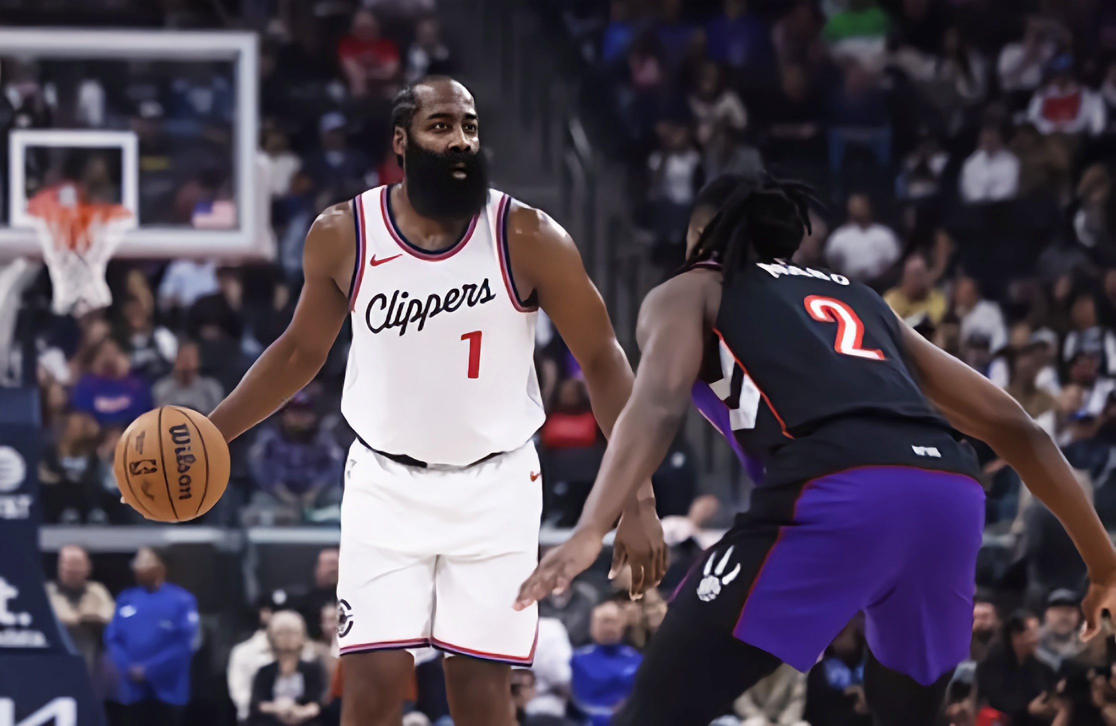 爱游戏体育链接-快船逆转公牛，哈雷尔绝杀助球队迎来连胜的简单介绍