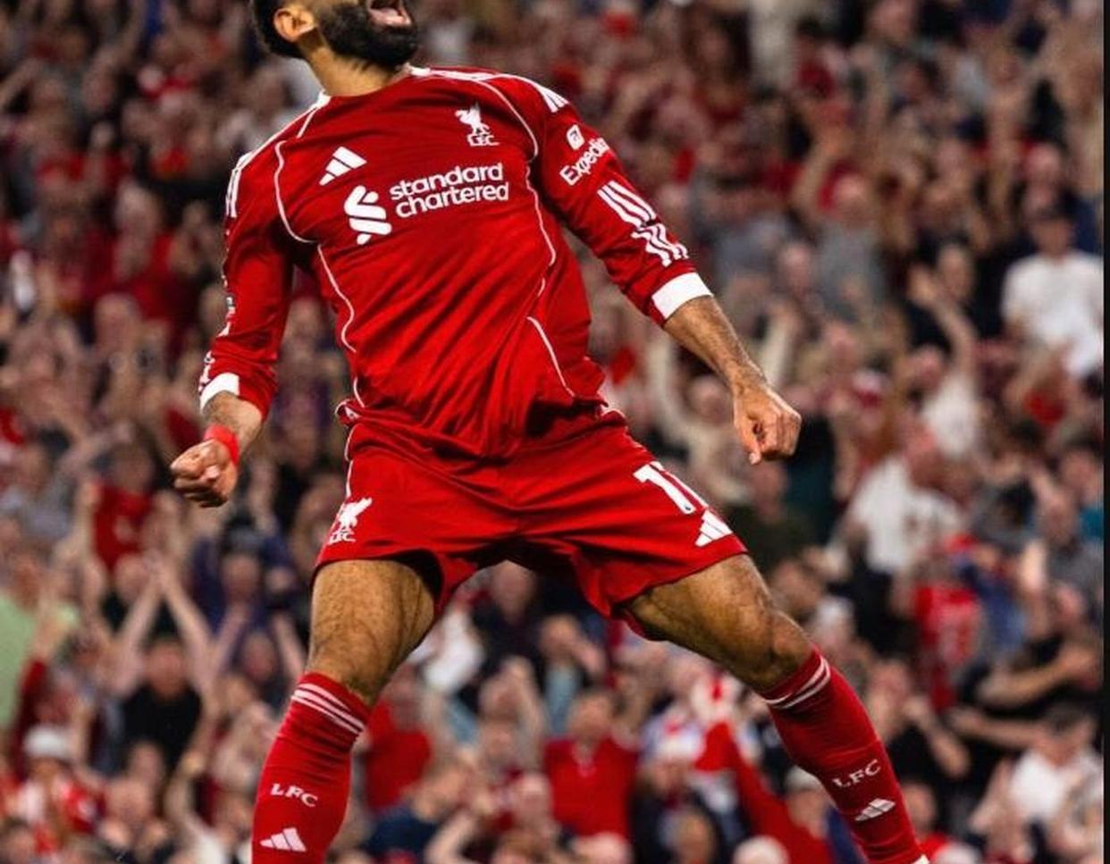 爱游戏在线-包含伯恩利主场力克对手，继续保持连胜的词条