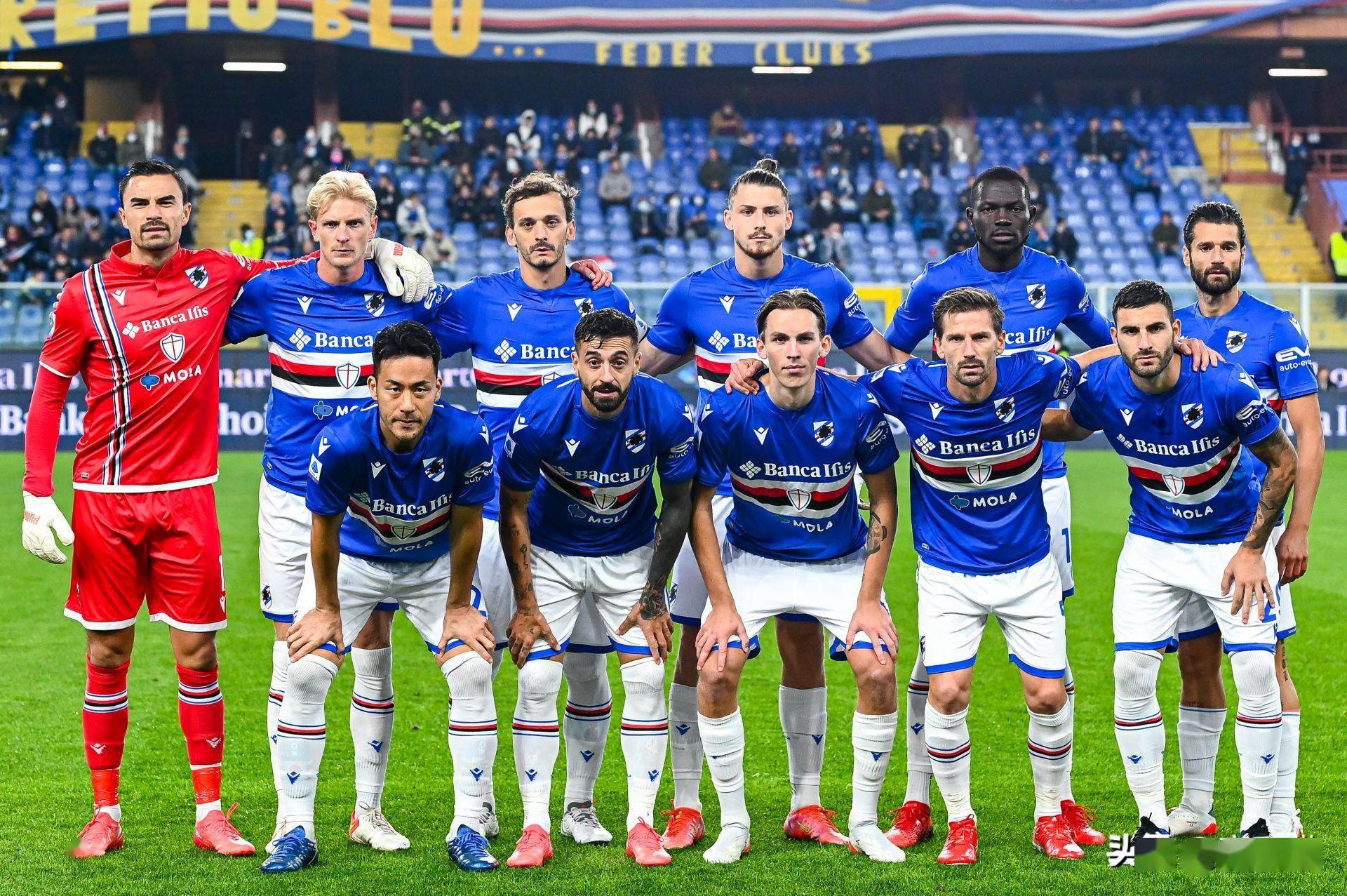 爱游戏在线登录-包含桑普多利亚主场大胜都灵，豪取联赛第二胜的词条